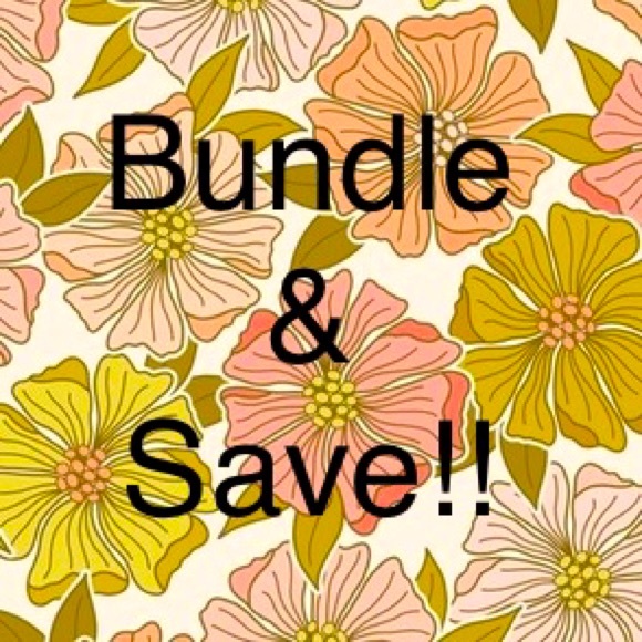 🧡 - Picture 3 of 4